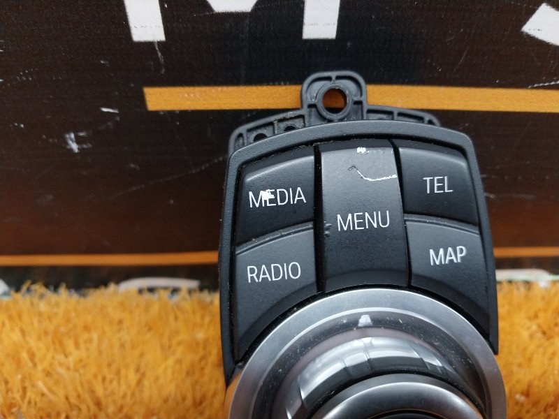 джойстик мультимедиа, 1000 рублей, Красноярск