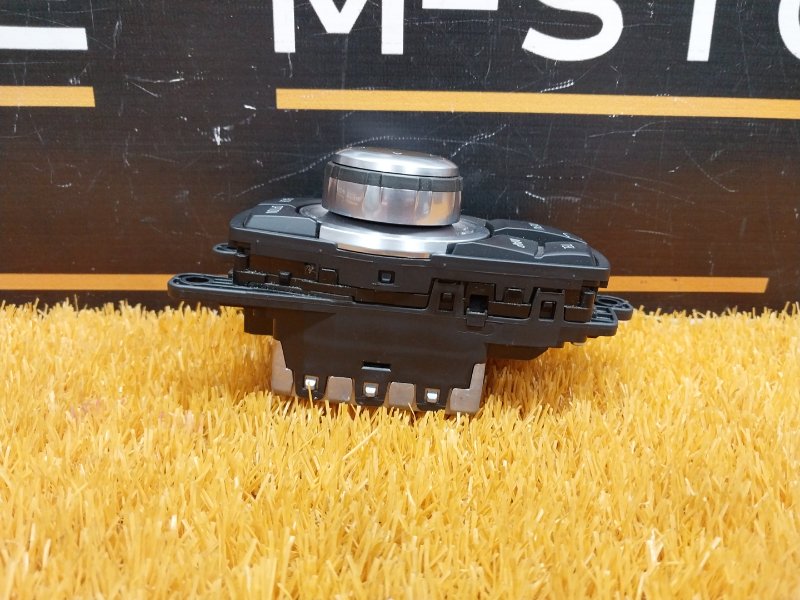 джойстик мультимедиа, 1000 рублей, Красноярск