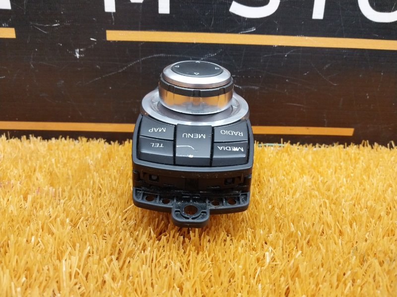 джойстик мультимедиа, 1000 рублей, Красноярск