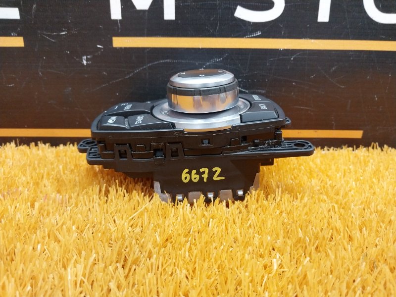 джойстик мультимедиа, 1000 рублей, Красноярск