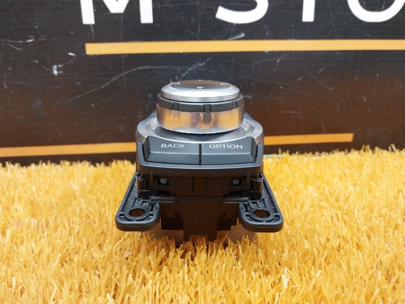 джойстик мультимедиа, 1000 рублей, Красноярск