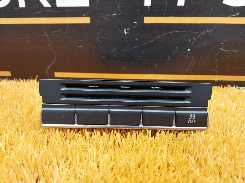 блок кнопок, 500 рублей, Красноярск