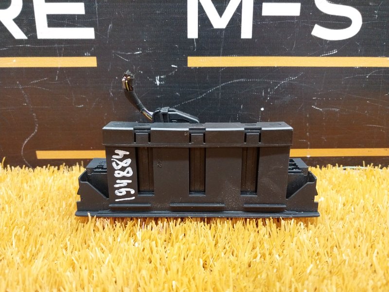 блок кнопок, 500 рублей, Красноярск