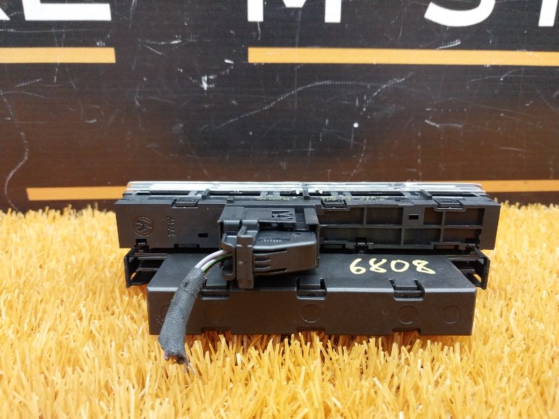 блок кнопок, 500 рублей, Красноярск