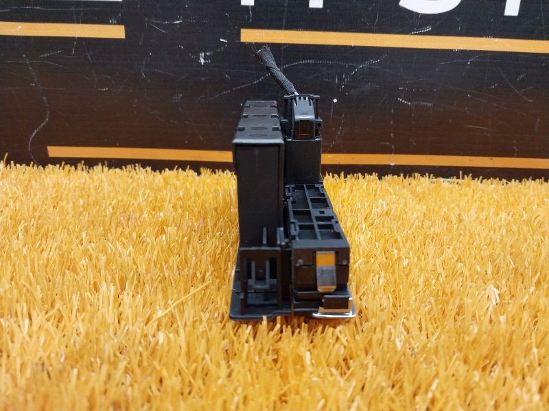 блок кнопок, 500 рублей, Красноярск