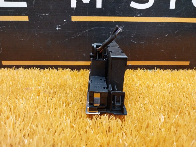 блок кнопок, 500 рублей, Красноярск