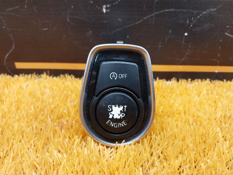 Кнопка Старт-Стоп, 860 рублей, Красноярск