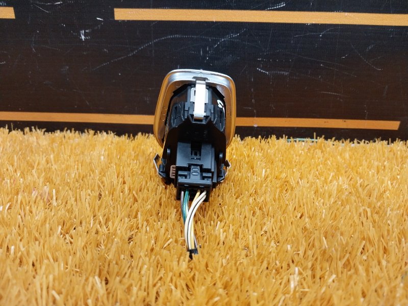 Кнопка Старт-Стоп, 860 рублей, Красноярск