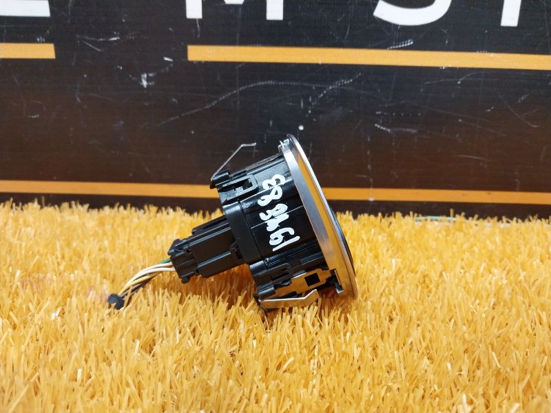 Кнопка Старт-Стоп, 860 рублей, Красноярск