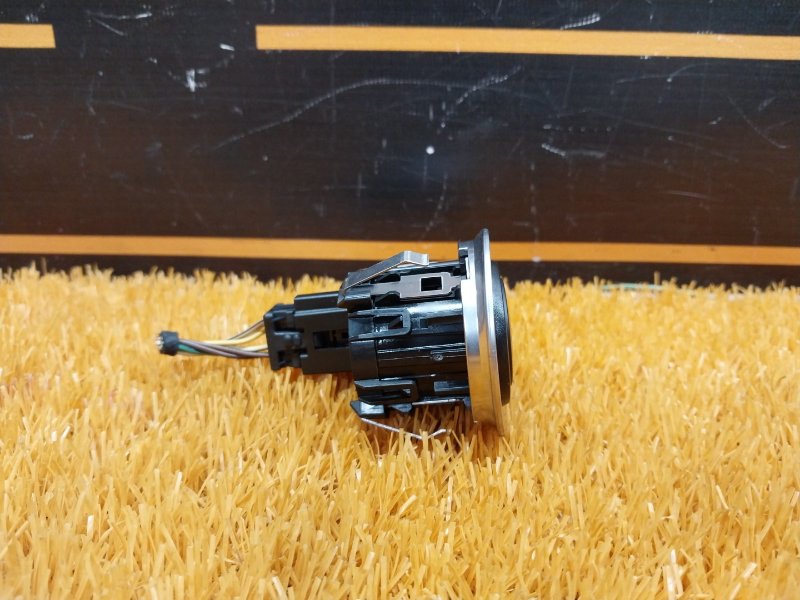 Кнопка Старт-Стоп, 860 рублей, Красноярск