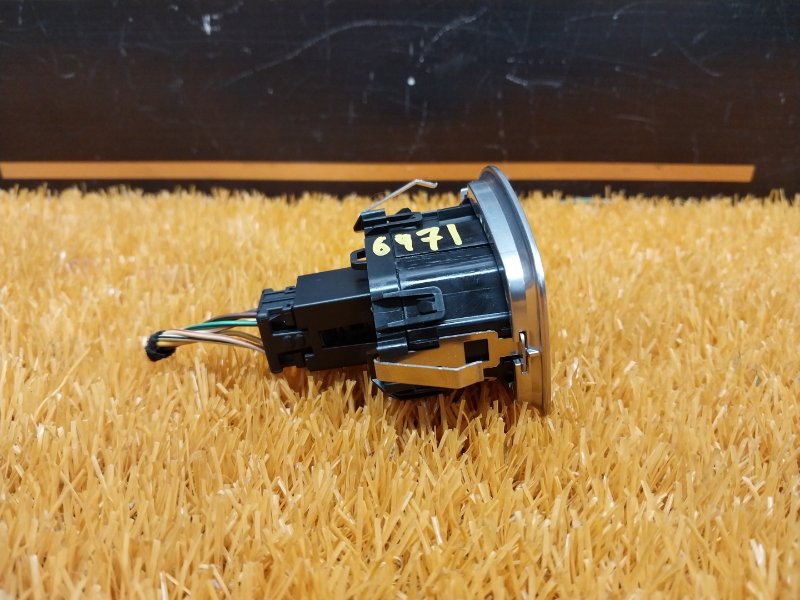 Кнопка Старт-Стоп, 860 рублей, Красноярск