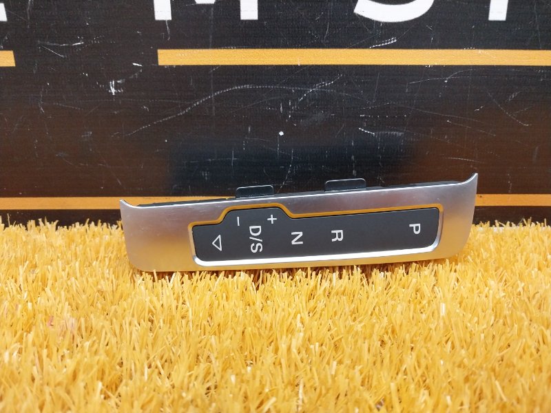 Индикация селектора АКПП, 350 рублей, Красноярск