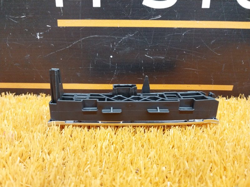 Индикация селектора АКПП, 350 рублей, Красноярск