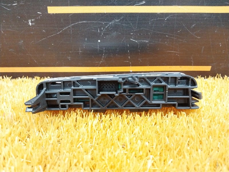 Индикация селектора АКПП, 350 рублей, Красноярск