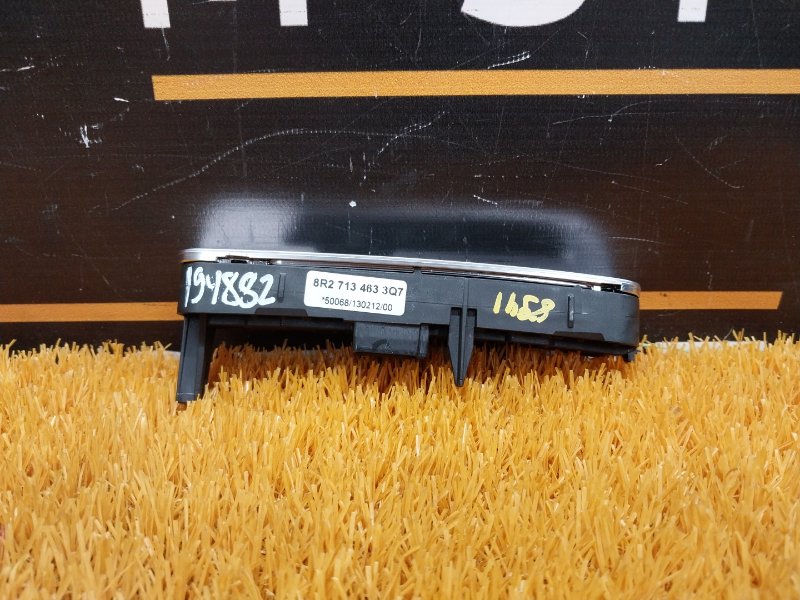 Индикация селектора АКПП, 350 рублей, Красноярск