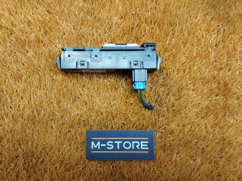 кнопка ESP, 300 рублей, Красноярск