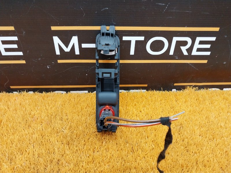 прикуриватель, 700 рублей, Красноярск