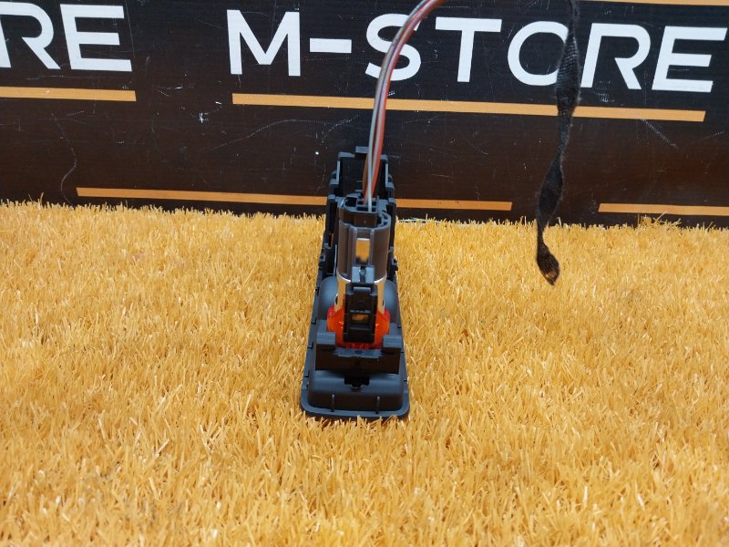 прикуриватель, 700 рублей, Красноярск