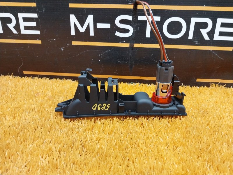 прикуриватель, 700 рублей, Красноярск