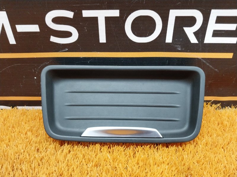 Накладка центральной консоли, 800 рублей, Красноярск