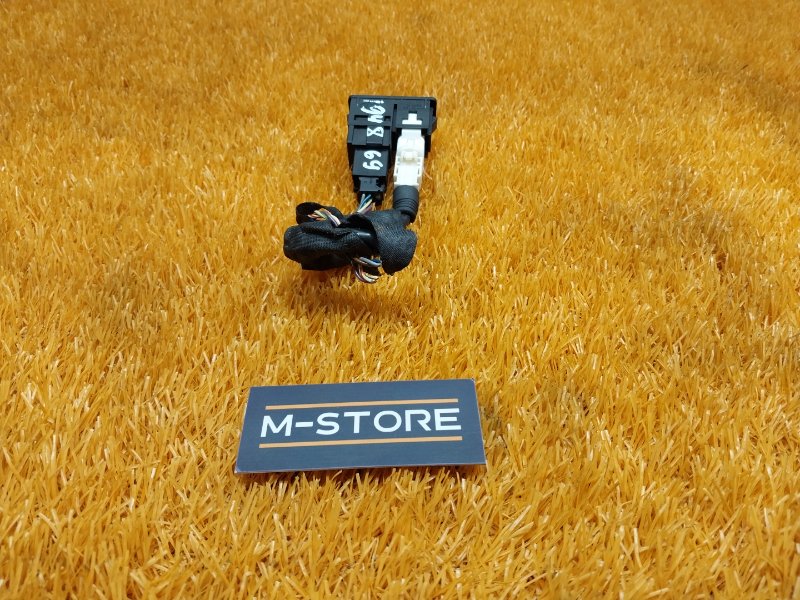 Разъем AUX, 930 рублей, Красноярск