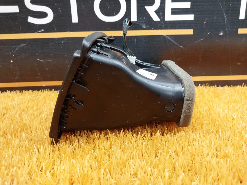 дефлектор воздушный, 900 рублей, Красноярск