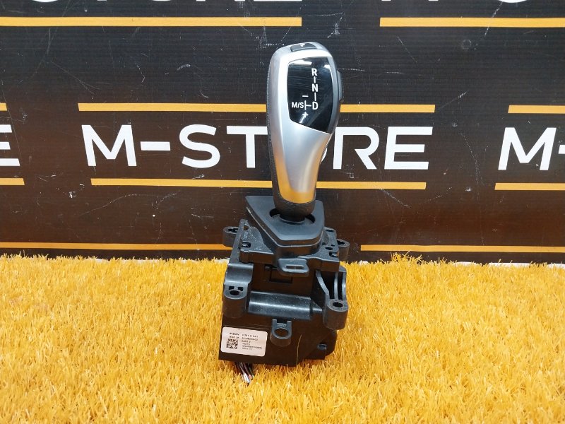 селектор акпп, 1100 рублей, Красноярск