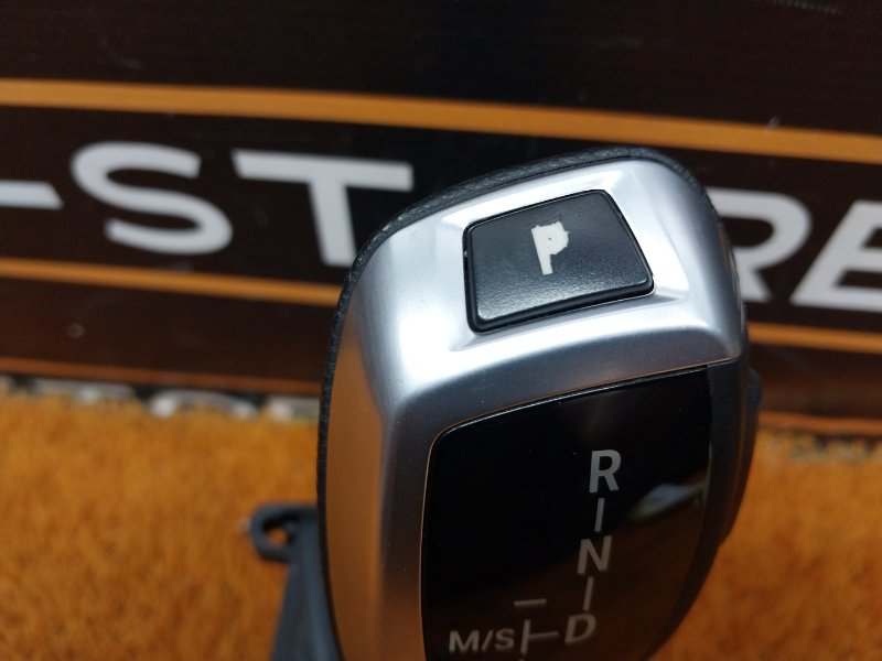 селектор акпп, 1100 рублей, Красноярск