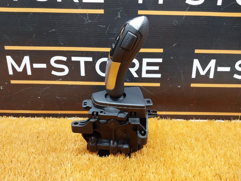 селектор акпп, 1100 рублей, Красноярск