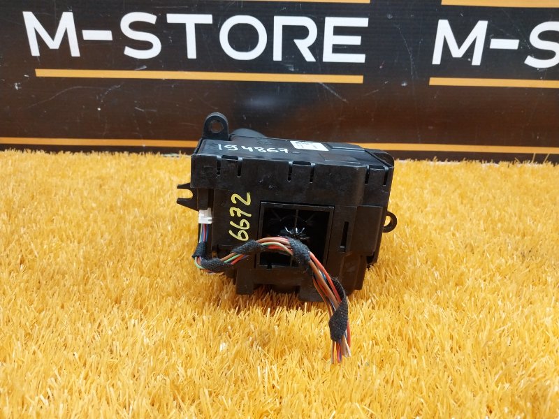 селектор акпп, 1100 рублей, Красноярск