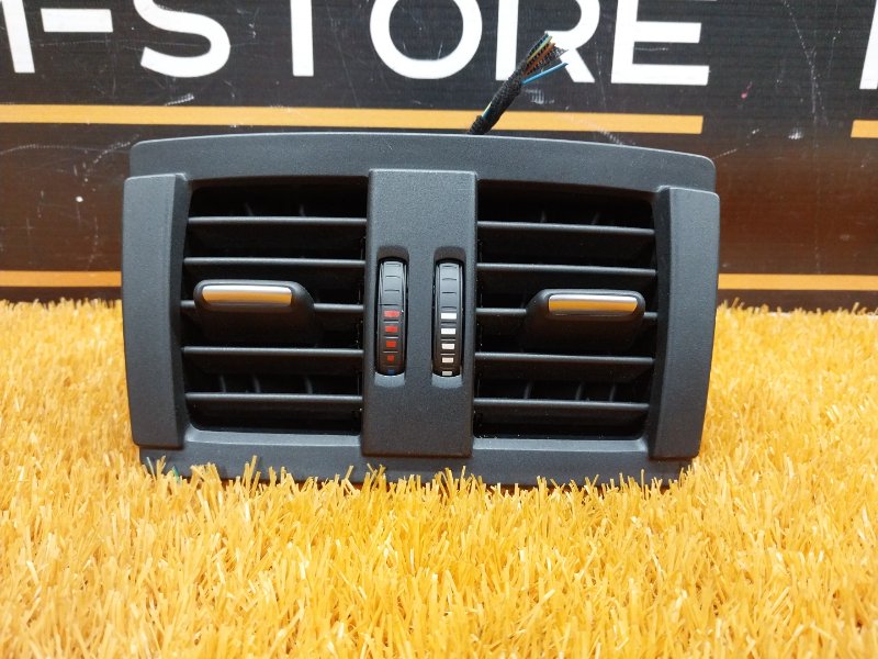 дефлектор воздушный, 900 рублей, Красноярск