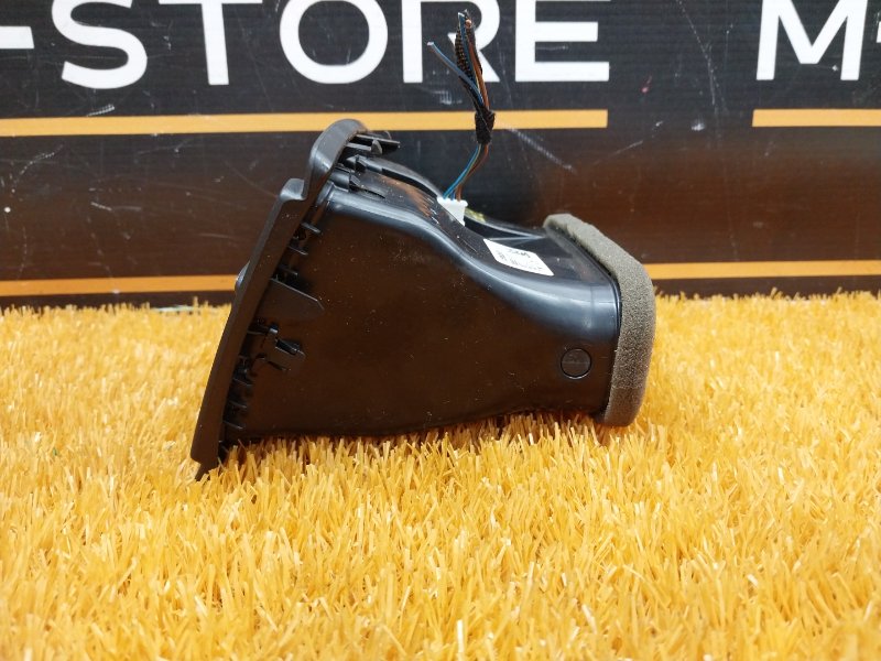 дефлектор воздушный, 900 рублей, Красноярск