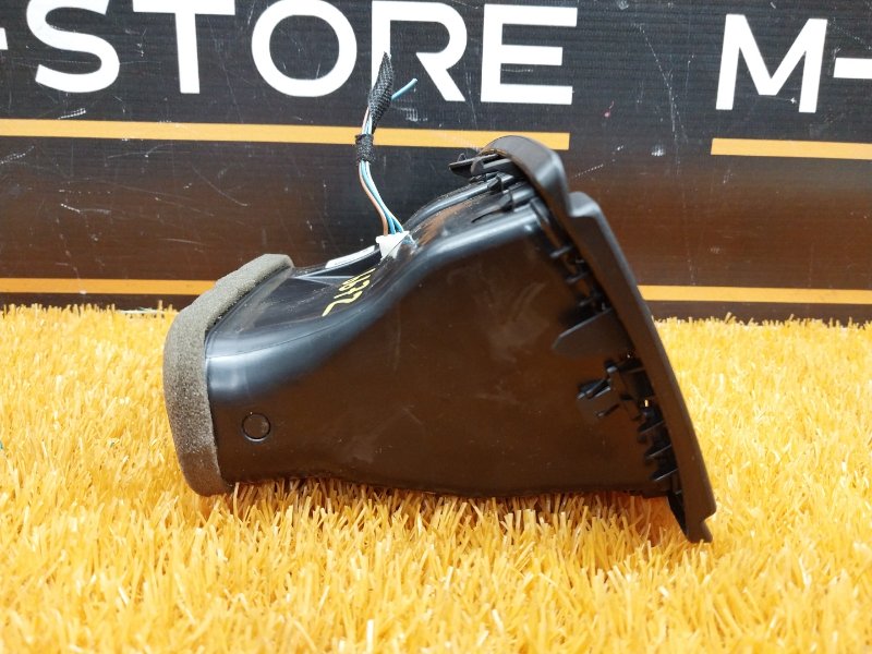 дефлектор воздушный, 900 рублей, Красноярск