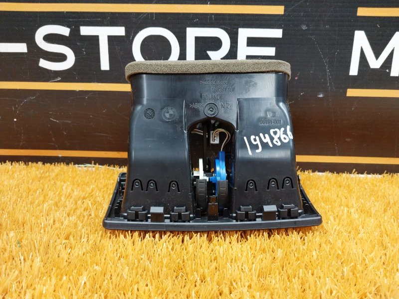 дефлектор воздушный, 900 рублей, Красноярск