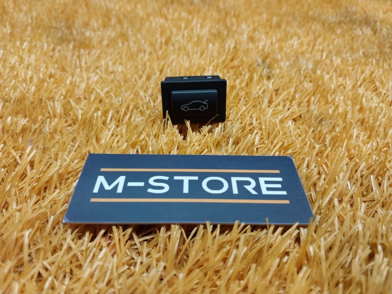 Кнопка открывания багажника, 500 рублей, Красноярск