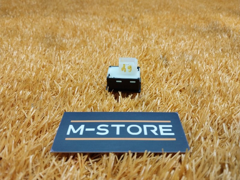 Кнопка открывания багажника, 500 рублей, Красноярск