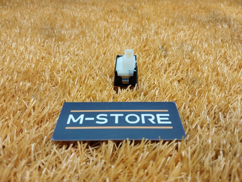 Кнопка открывания багажника, 500 рублей, Красноярск