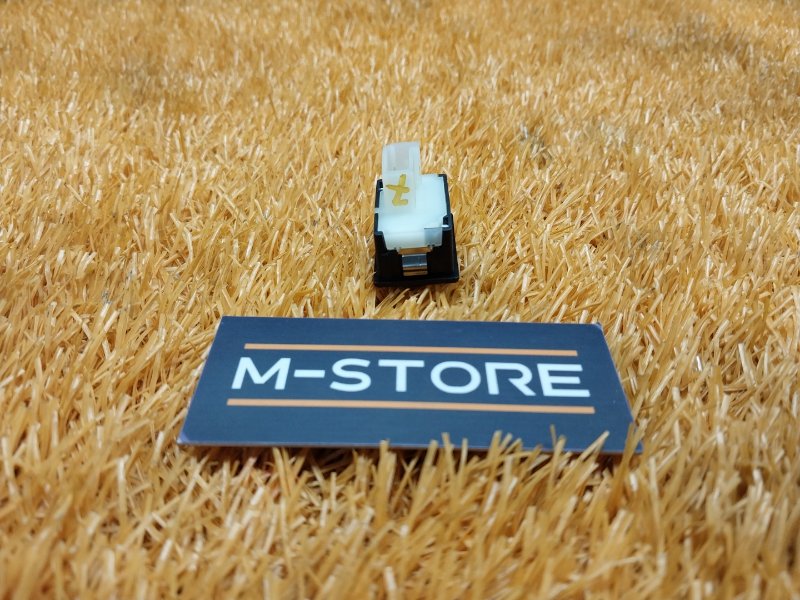 Кнопка открывания багажника, 500 рублей, Красноярск