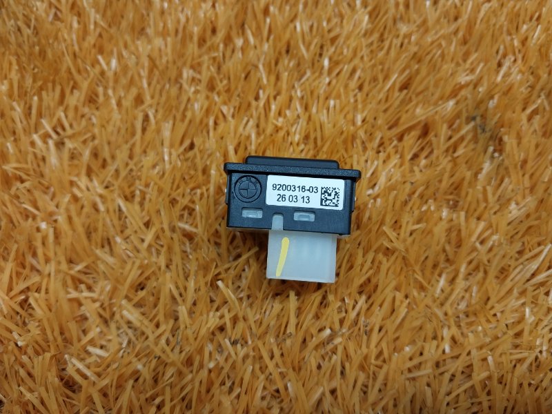 Кнопка открывания багажника, 500 рублей, Красноярск