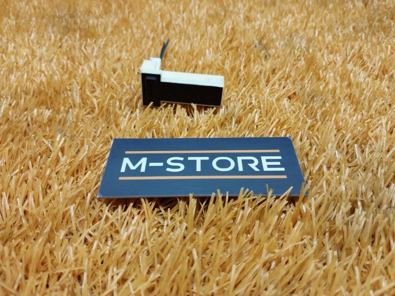 датчик тормоза(лягушка), 340 рублей, Красноярск