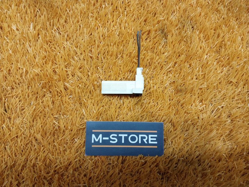 датчик тормоза(лягушка), 340 рублей, Красноярск