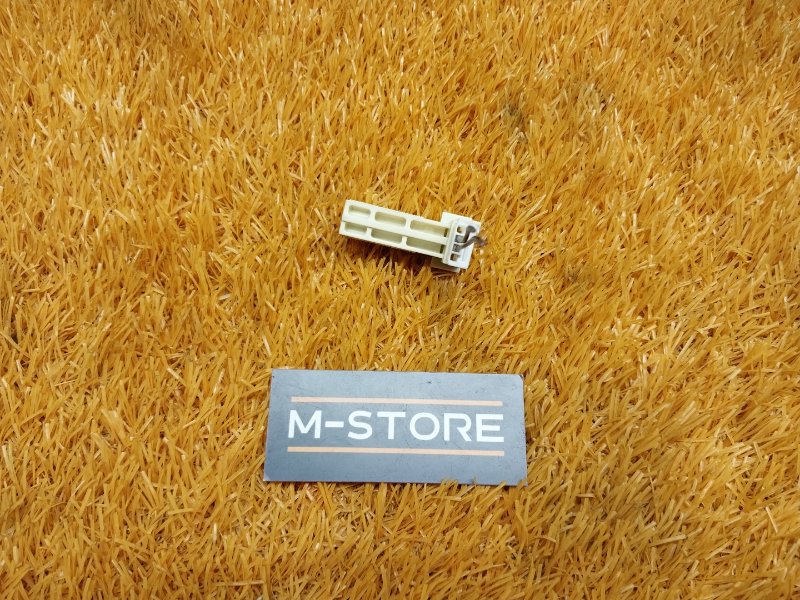 датчик тормоза(лягушка), 340 рублей, Красноярск