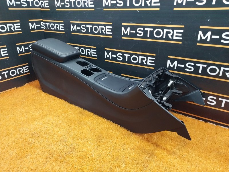 подлокотник, 6890 рублей, Красноярск