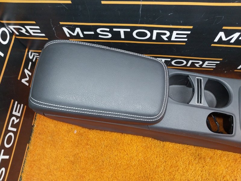 подлокотник, 6890 рублей, Красноярск