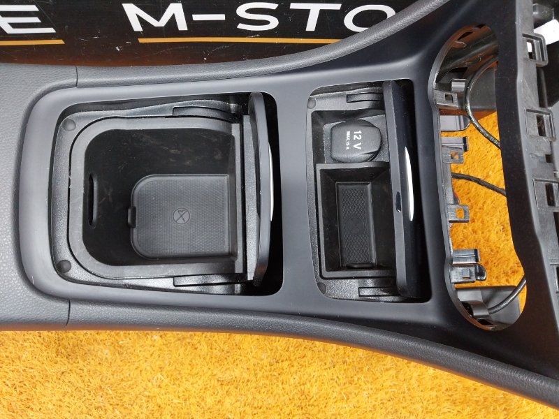 подлокотник, 6890 рублей, Красноярск