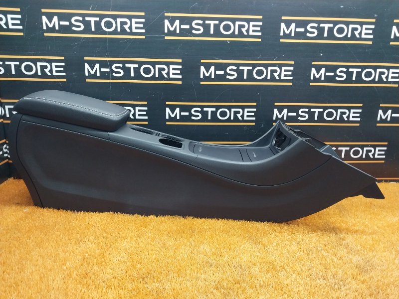 подлокотник, 6890 рублей, Красноярск