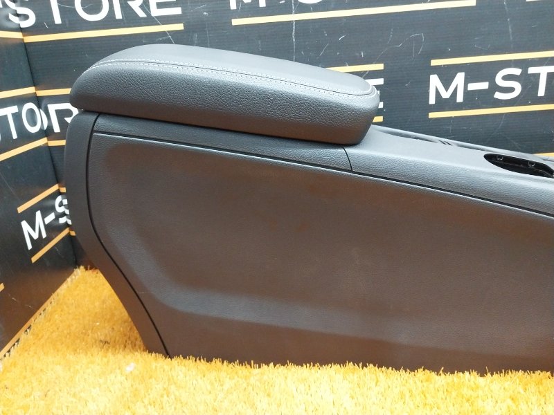 подлокотник, 6890 рублей, Красноярск