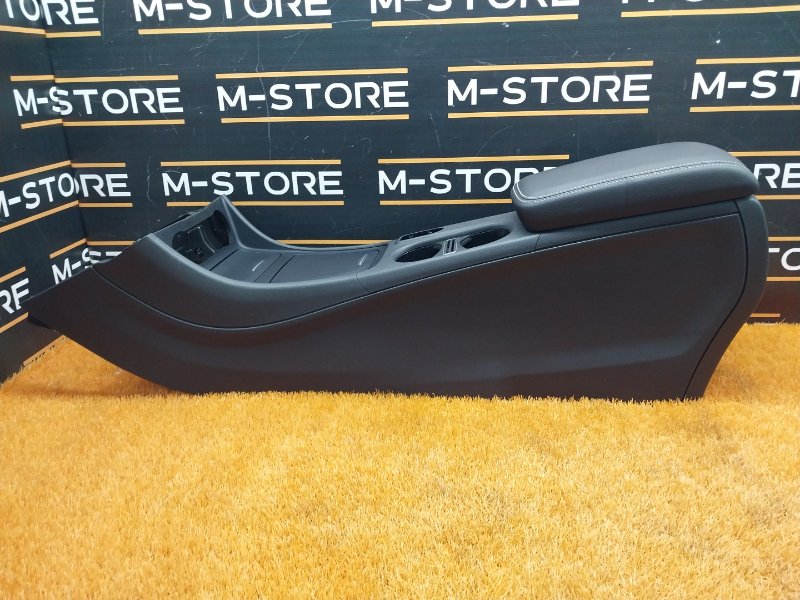 подлокотник, 6890 рублей, Красноярск