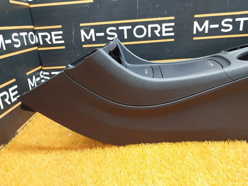 подлокотник, 6890 рублей, Красноярск