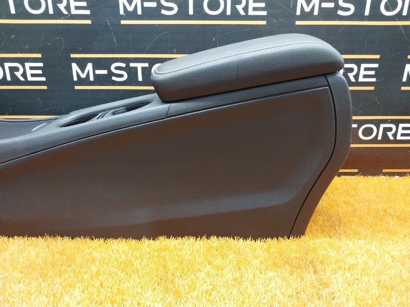 подлокотник, 6890 рублей, Красноярск